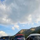 소나무를 품다 | 관우 산악회 연합 산행, 계룡산 동학사 산행 후기