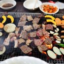 (유)케이조경 | 25. 캠핑비즈니스성공전략(2018년~2022년): 1) 사설캠핑장