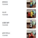 호돌이반점 - 강남구 테헤란로 147 | 호돌이반점