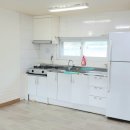 청평다온펜션 이미지