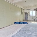 지하철 반야월역 이미지