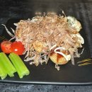 킹스 | 송도 술집 | 더킹스 | 방문 후기🍹