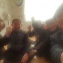 신봉경로당 이미지