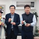 (주)버블디 이미지