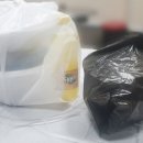 김영희 동태찜 앤 코다리 냉면 이미지