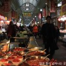 육거리종합시장 이미지