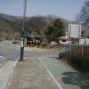 약산(藥山) - 잠용산(潛龍山) 산행 ( 달성 논공 ) 이미지