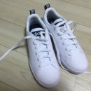 네오클린 이미지