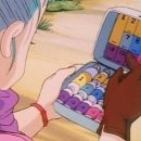 다요코퍼레이션 이미지