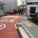 오리로22나길 이미지