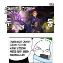 모리아 이미지