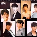 이건헤어아티스트 - 강서구 | 이건헤어아티스트