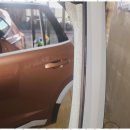 킹카써비스 이미지