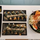 김바라 이미지