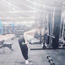 스포츠아일랜드분당센터 이미지