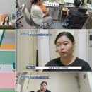 아농 이미지