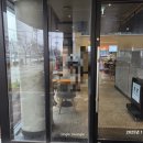 스타벅스 익산어양점 | 스타벅스 익산어양점 방문 후기!