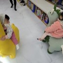 영월교육도서관 이미지