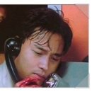 스테이 패스포트 홍콩 고성점 이미지