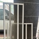 지스테이하우스 네이버블로그