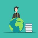 열린세무사김동옥사무소 | [전남] #열린세무사김동옥사무소