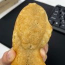 이디야식물원