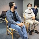 헬로월드 - 마포구 월드컵북로4길 56 | 헬로월드