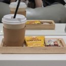 무실택지2 능라동길 | 원주 미용실 | 로움헤어 원주무실센텀점 염색 후기