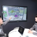 토탈디자인후 이미지