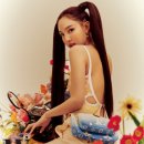 문선영헤어 이미지