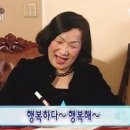 샤츠(Schatz) 이미지