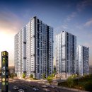 프라임 오피스텔 이미지