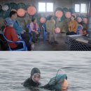 스튜디오다이브 이미지