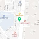 명자공인중개사사무소 이미지