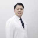 계산역정형외과의원 이미지