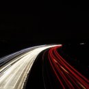 신성카써비스 이미지