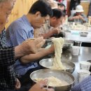 북부산우체국 이미지