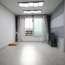 써니하우스 이미지