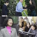 다큐페이스 이미지