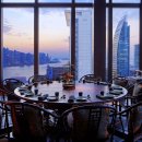 11680-201-102외 | 홍콩 덕빅토리아 메뉴, 가격 후기 (6인 총비용)