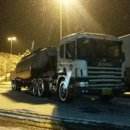 홍성(상)휴게소 이미지