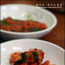 삼영식당 이미지