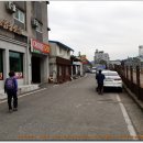 고원모텔 이미지