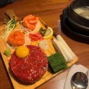 제주 담빈하우스 이미지