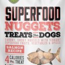 (주)코로나펫 이미지