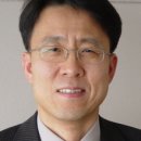 송도테크노파크내 이미지