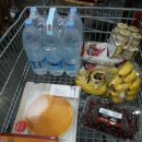 코스트코 홀세일 부산점 이미지