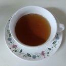 남문올래협동조합 이미지