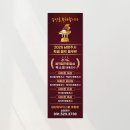 딩딩딩뮤직스쿨 음악학원 이미지