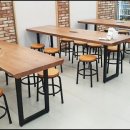 이마트24목포영흥점 이미지